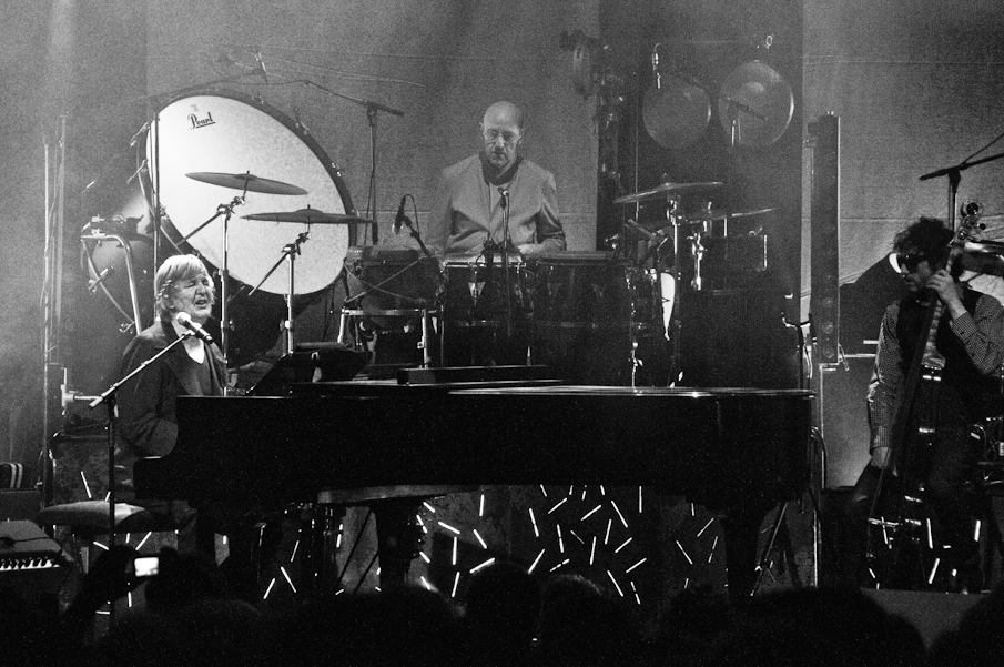 Evry Daily Photo - Concert de Jacques Higelin a la Cigale 2010 127.jpg